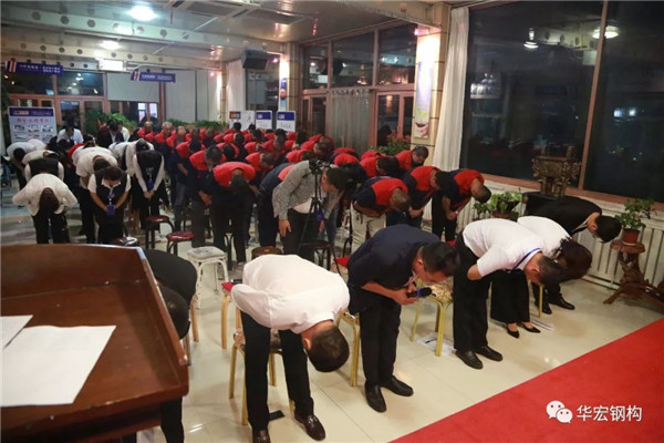 平博·pinnacle(中国集团)官方网站