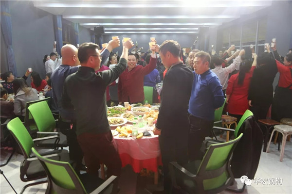 平博·pinnacle(中国集团)官方网站