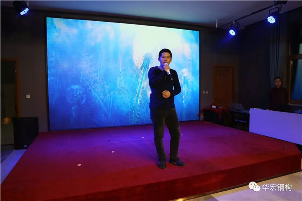 平博·pinnacle(中国集团)官方网站