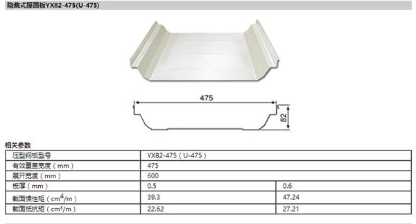平博·pinnacle(中国集团)官方网站