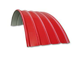 YX25-205-820(揄弧！）