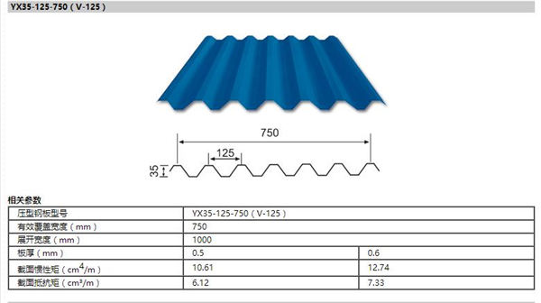 平博·pinnacle(中国集团)官方网站
