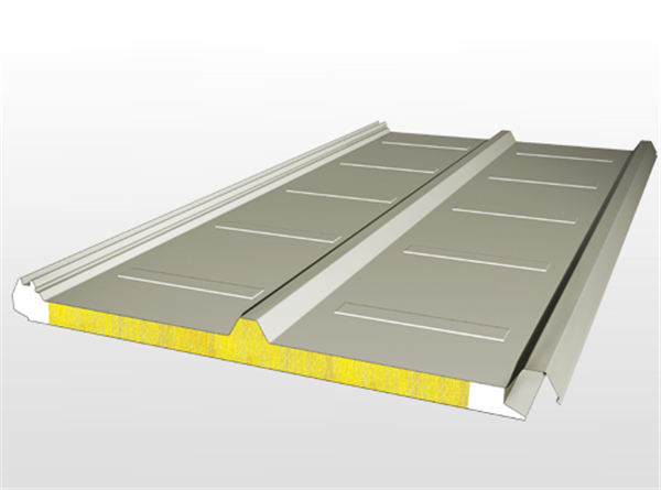 平博·pinnacle(中国集团)官方网站