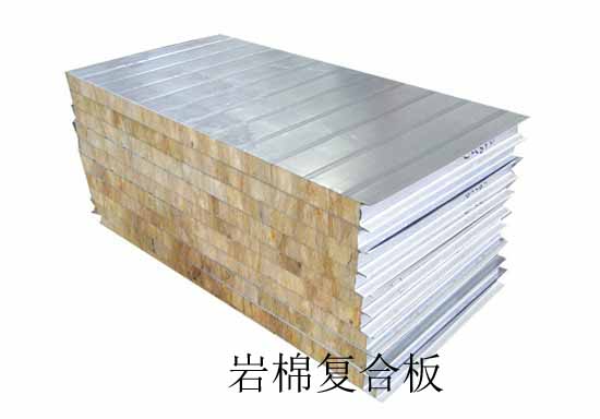 平博·pinnacle(中国集团)官方网站