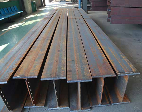 平博·pinnacle(中国集团)官方网站