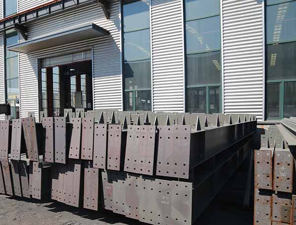 平博·pinnacle(中国集团)官方网站