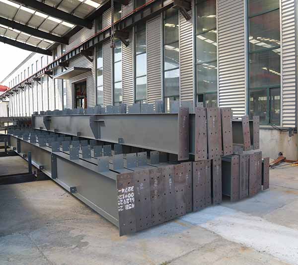 平博·pinnacle(中国集团)官方网站