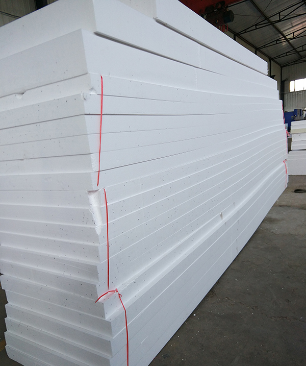 平博·pinnacle(中国集团)官方网站