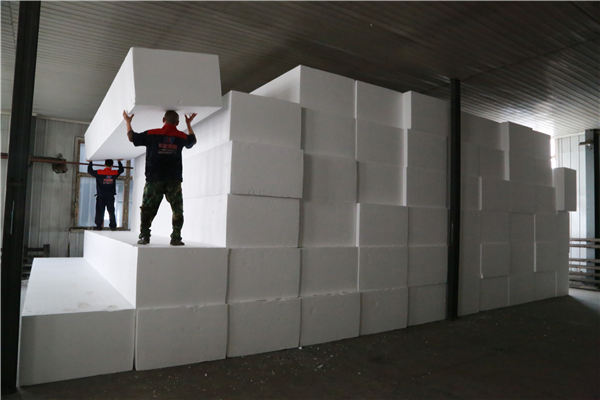 平博·pinnacle(中国集团)官方网站