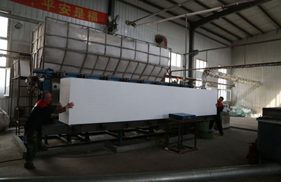 20191213141458_23373