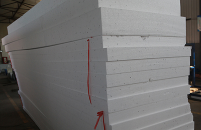 20191213141514_24762