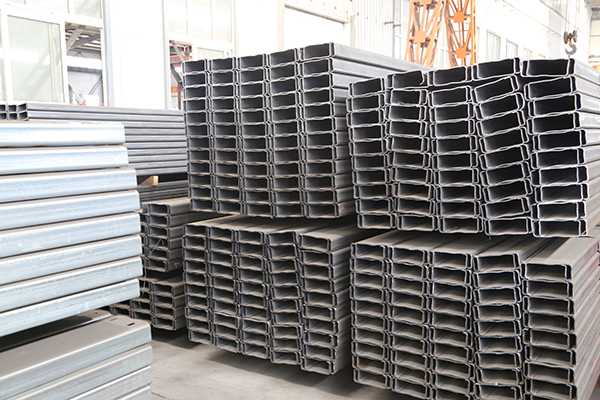 平博·pinnacle(中国集团)官方网站