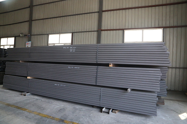 平博·pinnacle(中国集团)官方网站