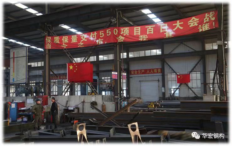 平博·pinnacle(中国集团)官方网站