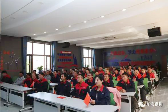 平博·pinnacle(中国集团)官方网站