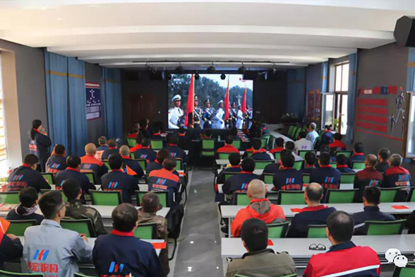 平博·pinnacle(中国集团)官方网站