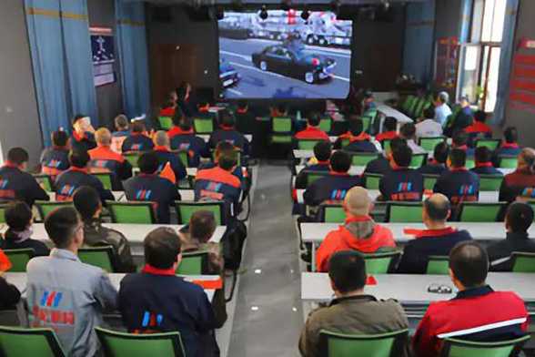 平博·pinnacle(中国集团)官方网站