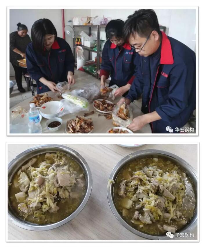 平博·pinnacle(中国集团)官方网站