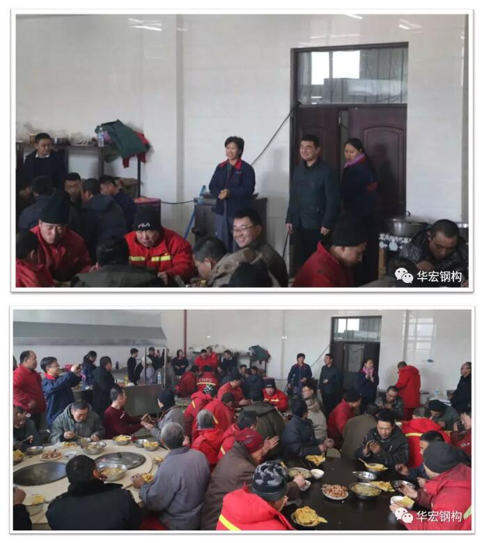 平博·pinnacle(中国集团)官方网站