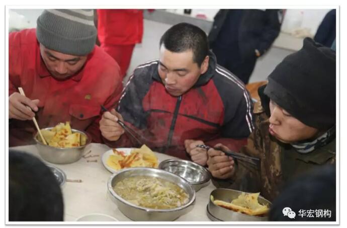 平博·pinnacle(中国集团)官方网站