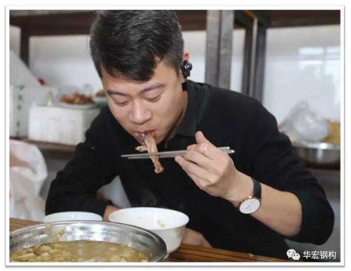 平博·pinnacle(中国集团)官方网站