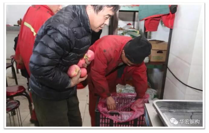 平博·pinnacle(中国集团)官方网站