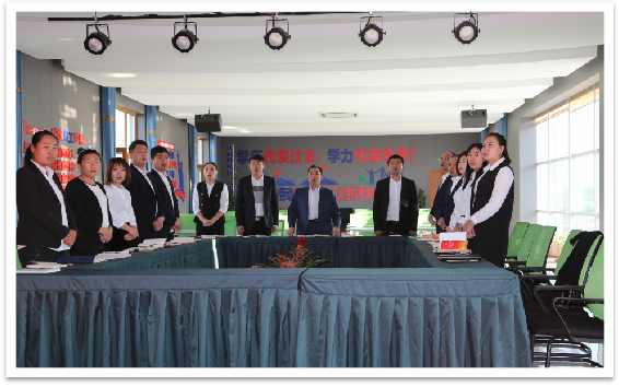 平博·pinnacle(中国集团)官方网站