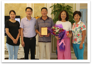 平博·pinnacle(中国集团)官方网站