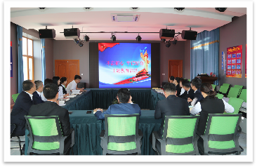 平博·pinnacle(中国集团)官方网站