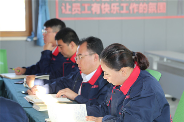 平博·pinnacle(中国集团)官方网站