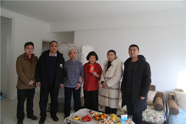 平博·pinnacle(中国集团)官方网站