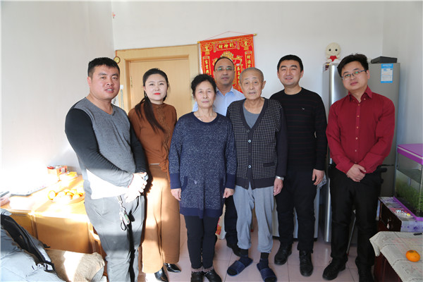 平博·pinnacle(中国集团)官方网站