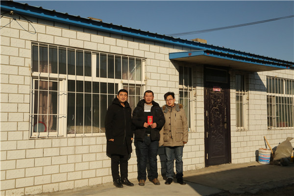 平博·pinnacle(中国集团)官方网站