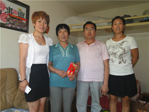 平博·pinnacle(中国集团)官方网站