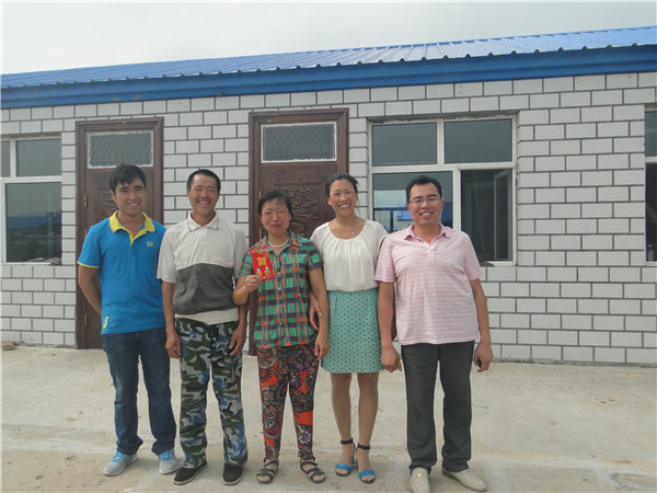 平博·pinnacle(中国集团)官方网站