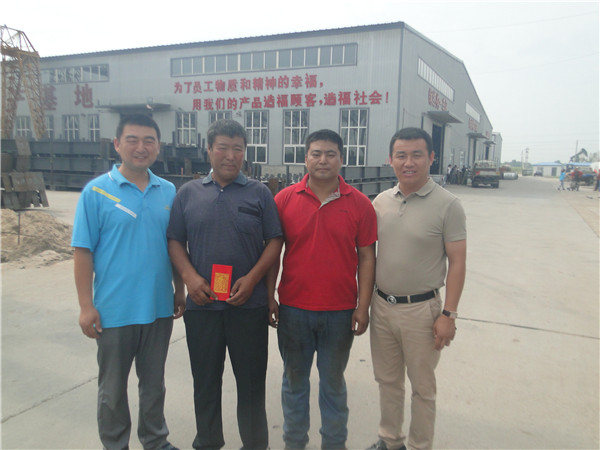 平博·pinnacle(中国集团)官方网站