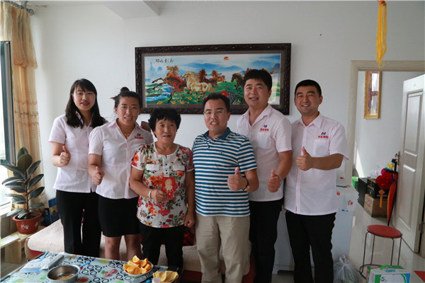 平博·pinnacle(中国集团)官方网站