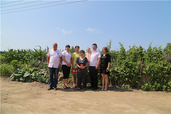 平博·pinnacle(中国集团)官方网站