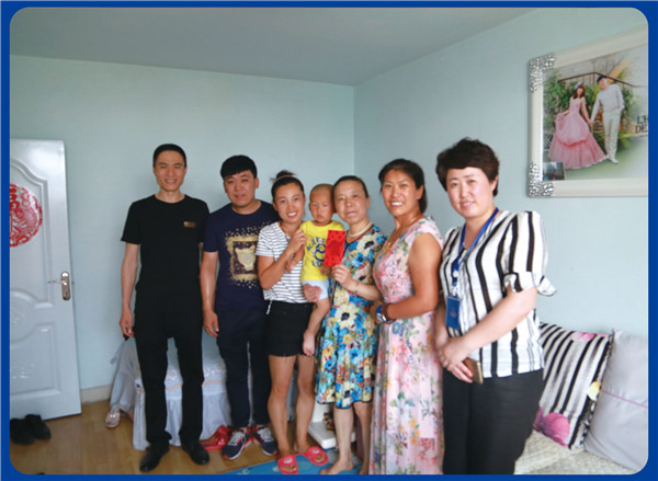 平博·pinnacle(中国集团)官方网站