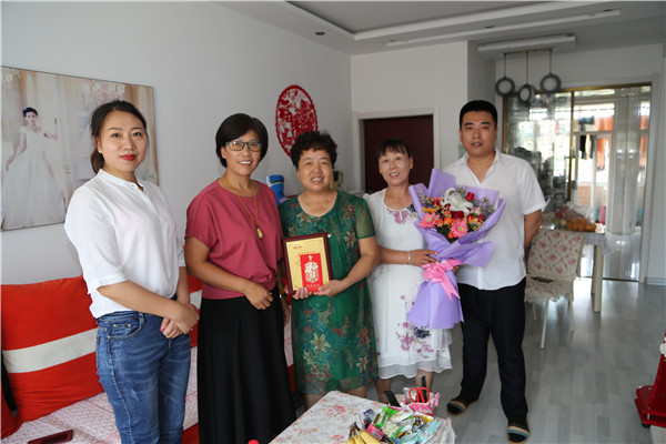 平博·pinnacle(中国集团)官方网站