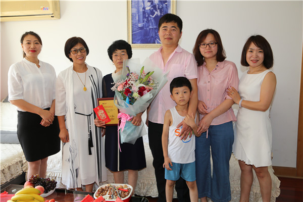 平博·pinnacle(中国集团)官方网站