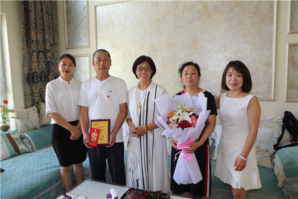 平博·pinnacle(中国集团)官方网站