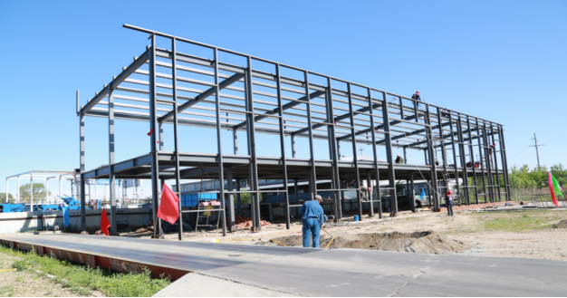 平博·pinnacle(中国集团)官方网站