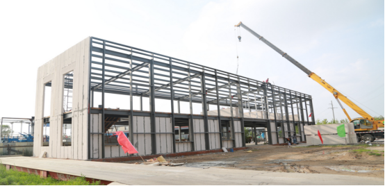 平博·pinnacle(中国集团)官方网站