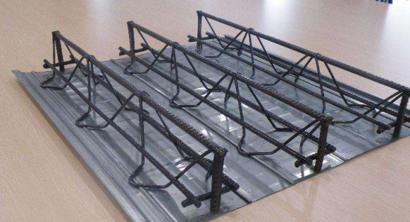 平博·pinnacle(中国集团)官方网站