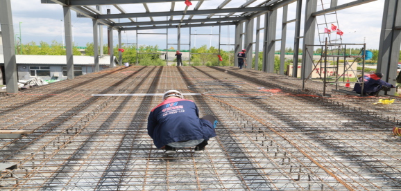 平博·pinnacle(中国集团)官方网站