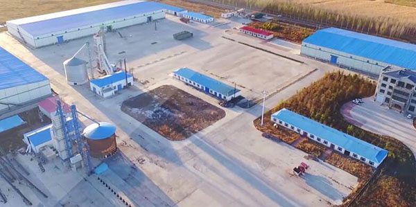 平博·pinnacle(中国集团)官方网站