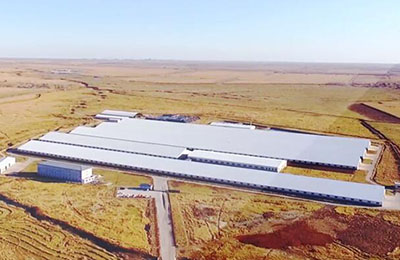 20191228094030_16503