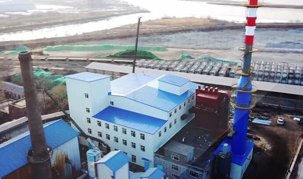 平博·pinnacle(中国集团)官方网站