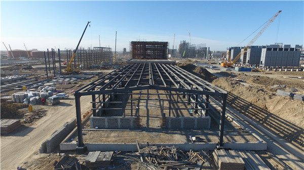 平博·pinnacle(中国集团)官方网站